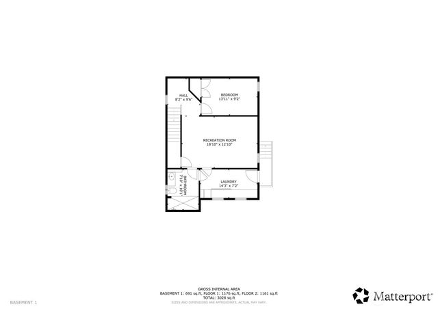 3451 10th Avenue W, Seattle, WA 98119