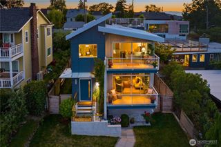 3451 10th Avenue W, Seattle, WA 98119