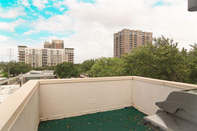 1110 Autrey Street C, Houston, TX 77006