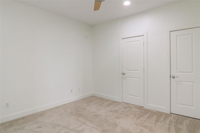 1110 Autrey Street C, Houston, TX 77006