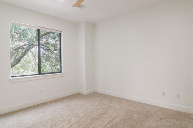 1110 Autrey Street C, Houston, TX 77006