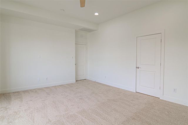 1110 Autrey Street C, Houston, TX 77006