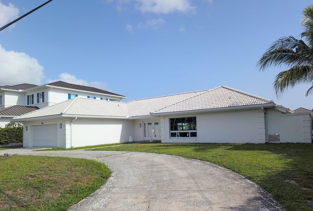 1190 Bimini Lane, Riviera Beach, FL 33404