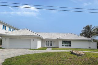 1190 Bimini Lane, Riviera Beach, FL 33404