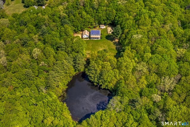 30 Lisa Lane, Willington, CT 06279