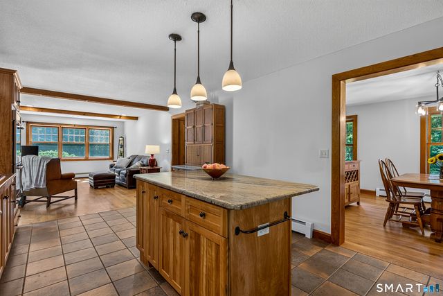 30 Lisa Lane, Willington, CT 06279