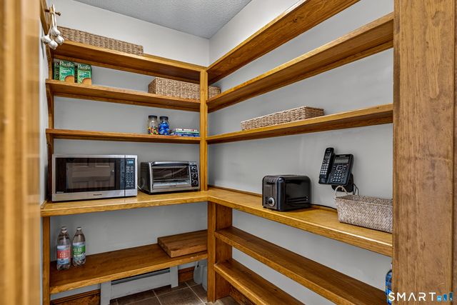 30 Lisa Lane, Willington, CT 06279