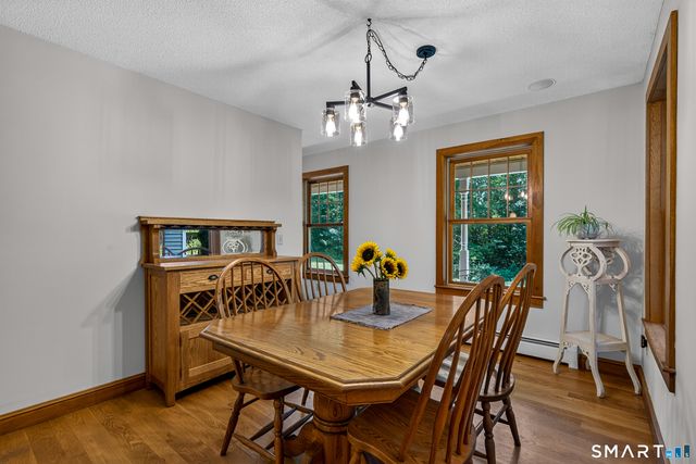 30 Lisa Lane, Willington, CT 06279