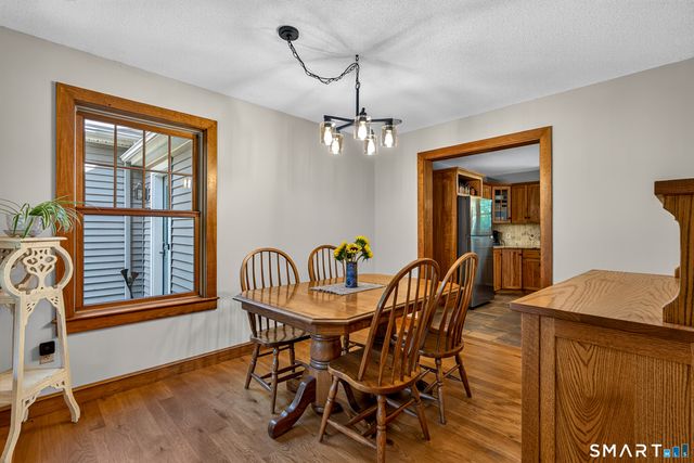 30 Lisa Lane, Willington, CT 06279