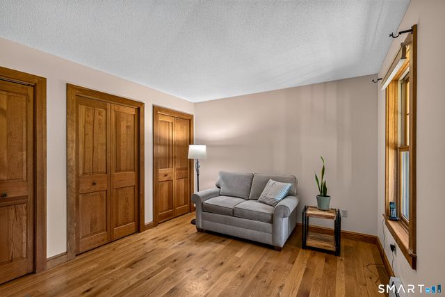 30 Lisa Lane, Willington, CT 06279