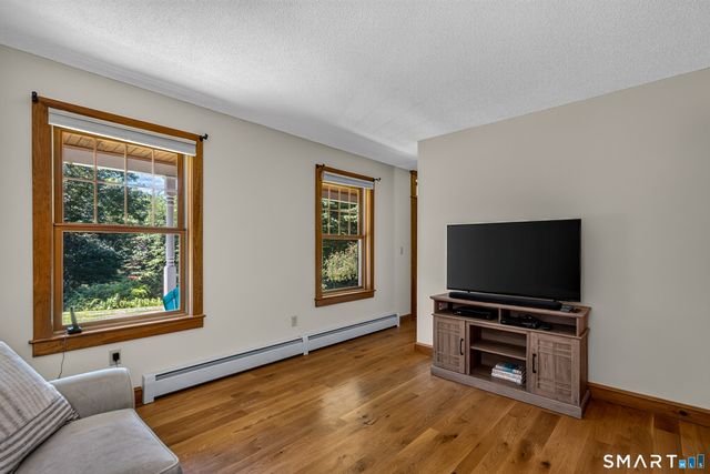 30 Lisa Lane, Willington, CT 06279