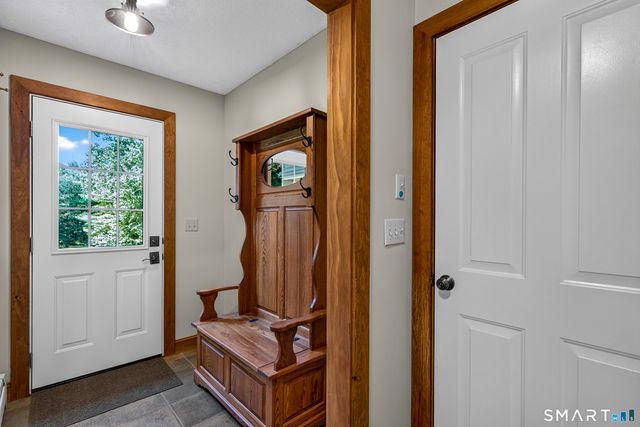 30 Lisa Lane, Willington, CT 06279