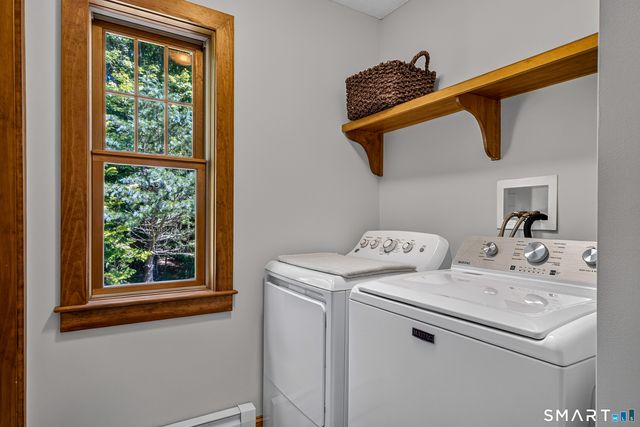 30 Lisa Lane, Willington, CT 06279