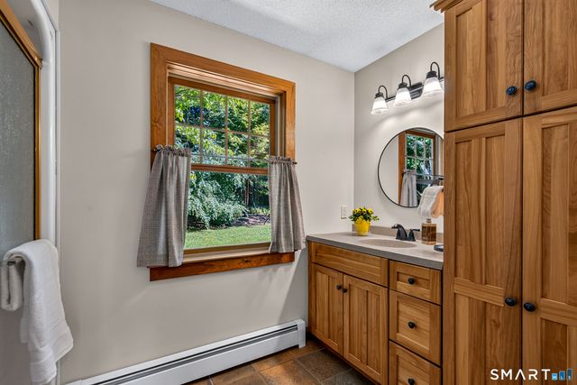30 Lisa Lane, Willington, CT 06279