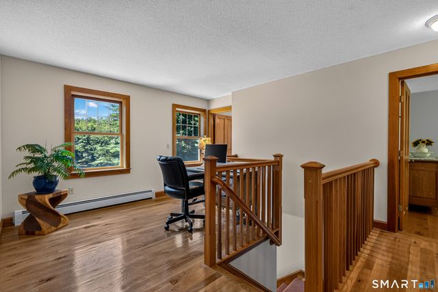 30 Lisa Lane, Willington, CT 06279