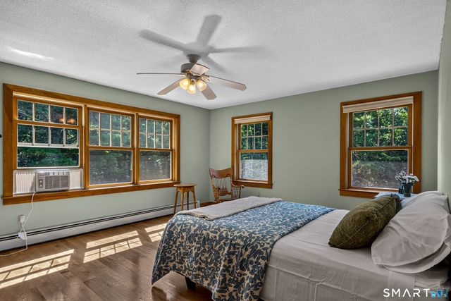 30 Lisa Lane, Willington, CT 06279