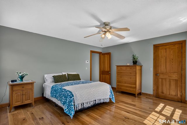 30 Lisa Lane, Willington, CT 06279