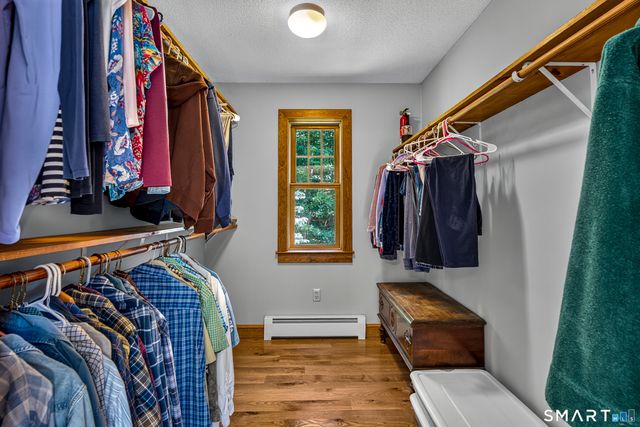 30 Lisa Lane, Willington, CT 06279