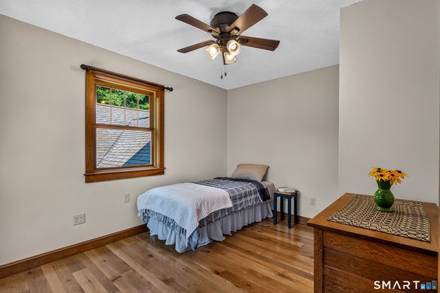 30 Lisa Lane, Willington, CT 06279