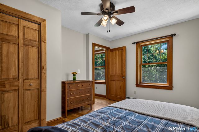 30 Lisa Lane, Willington, CT 06279