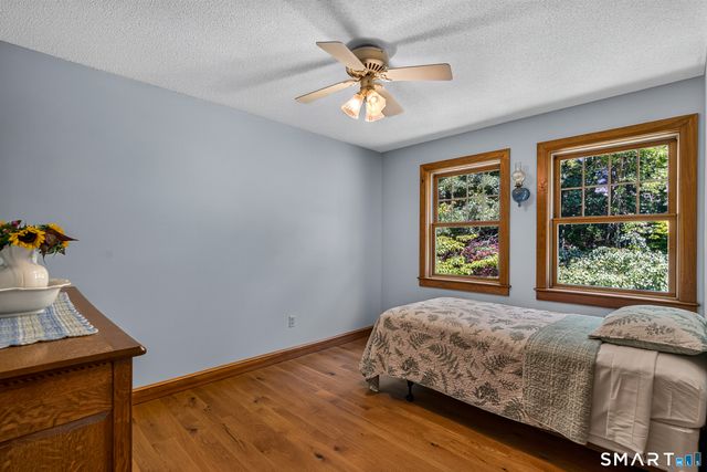 30 Lisa Lane, Willington, CT 06279