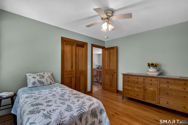 30 Lisa Lane, Willington, CT 06279