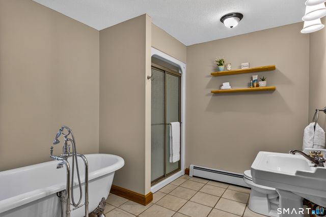 30 Lisa Lane, Willington, CT 06279