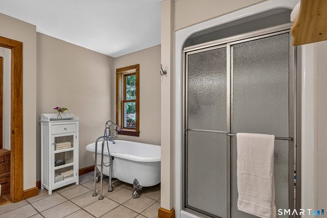 30 Lisa Lane, Willington, CT 06279