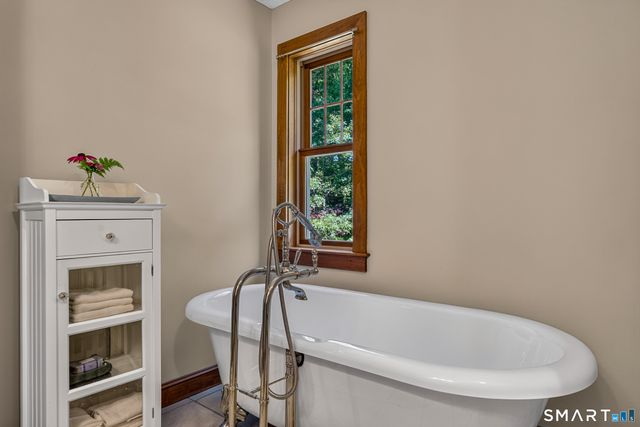 30 Lisa Lane, Willington, CT 06279