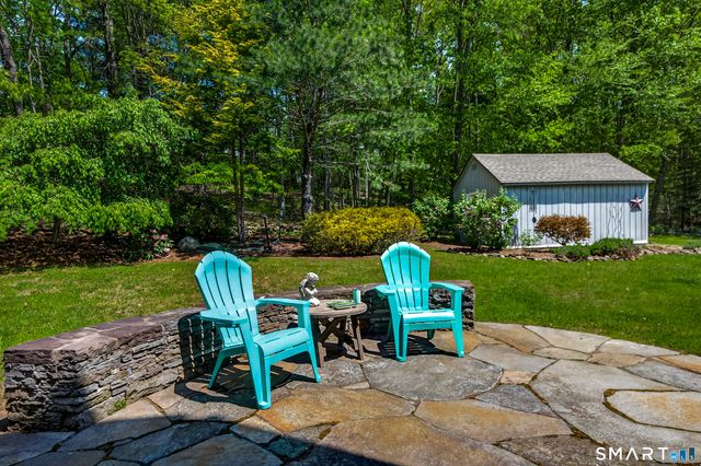 30 Lisa Lane, Willington, CT 06279
