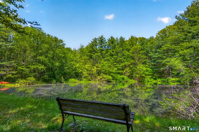 30 Lisa Lane, Willington, CT 06279