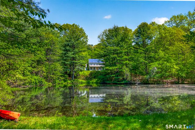30 Lisa Lane, Willington, CT 06279