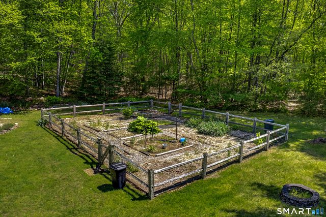 30 Lisa Lane, Willington, CT 06279