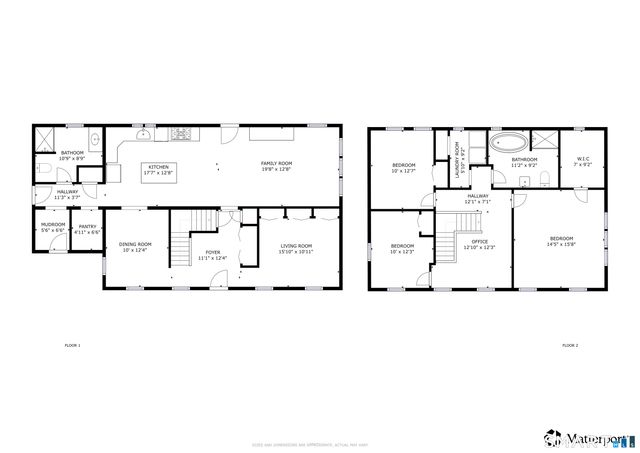 30 Lisa Lane, Willington, CT 06279