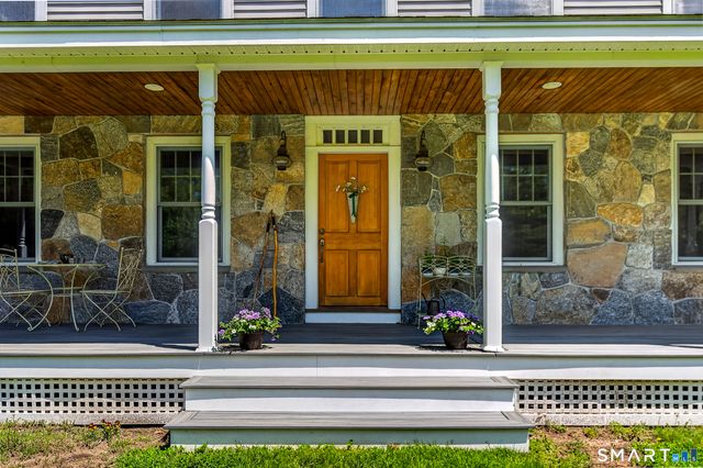 30 Lisa Lane, Willington, CT 06279