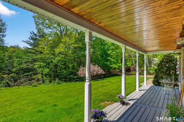 30 Lisa Lane, Willington, CT 06279