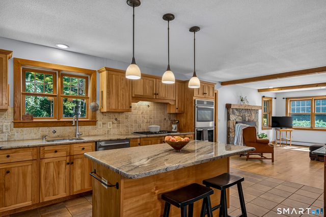 30 Lisa Lane, Willington, CT 06279