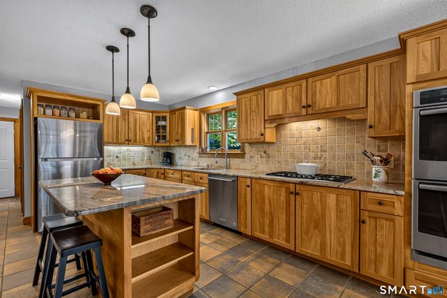 30 Lisa Lane, Willington, CT 06279