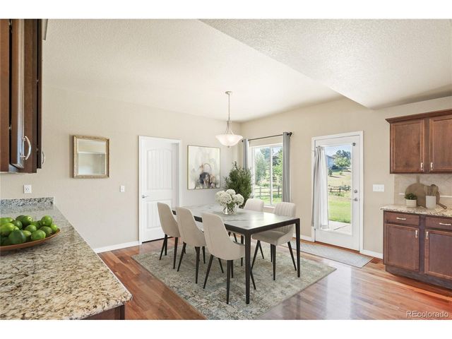 1235 Woodmoor Acres Dr, Monument, CO 80132