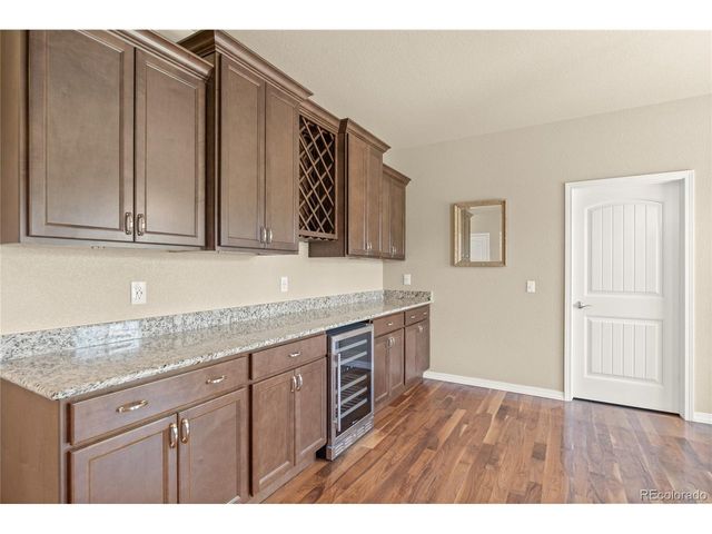 1235 Woodmoor Acres Dr, Monument, CO 80132