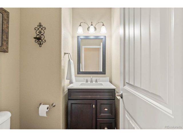 1235 Woodmoor Acres Dr, Monument, CO 80132