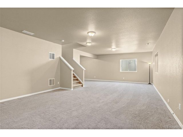 1235 Woodmoor Acres Dr, Monument, CO 80132