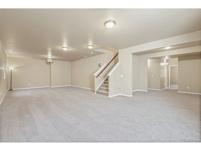 1235 Woodmoor Acres Dr, Monument, CO 80132