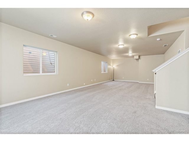 1235 Woodmoor Acres Dr, Monument, CO 80132