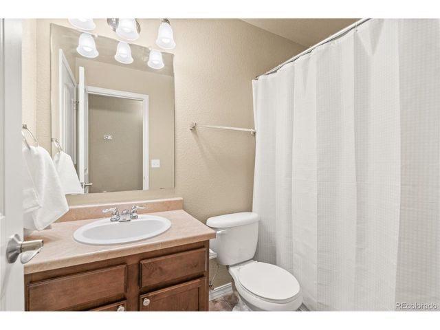 1235 Woodmoor Acres Dr, Monument, CO 80132