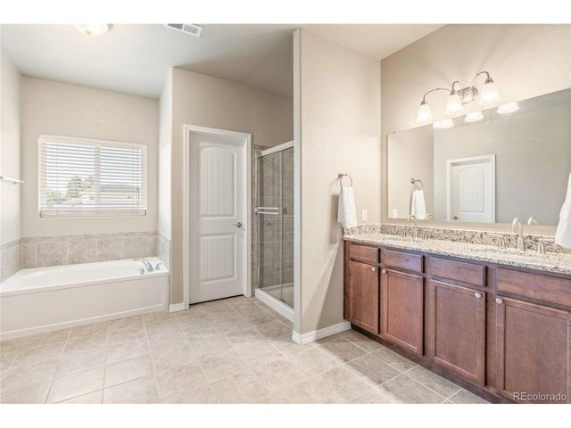 1235 Woodmoor Acres Dr, Monument, CO 80132