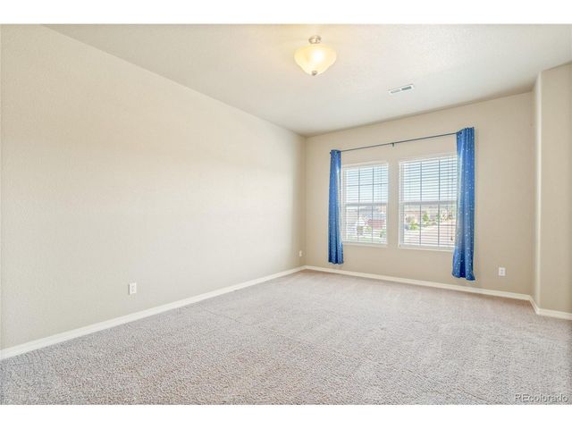 1235 Woodmoor Acres Dr, Monument, CO 80132