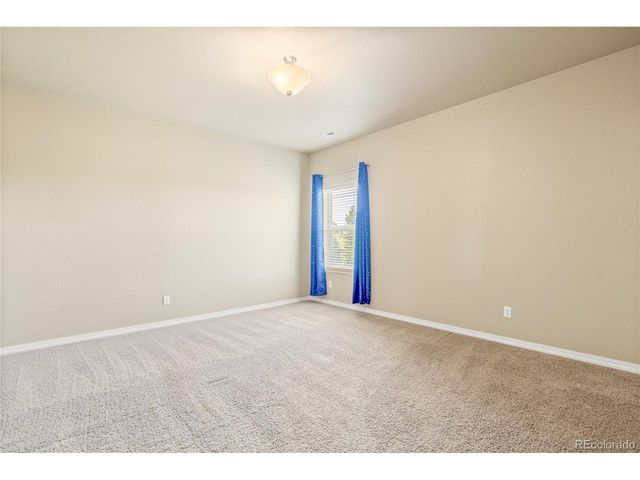 1235 Woodmoor Acres Dr, Monument, CO 80132