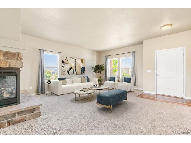 1235 Woodmoor Acres Dr, Monument, CO 80132