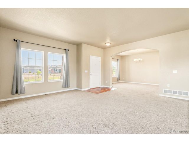 1235 Woodmoor Acres Dr, Monument, CO 80132